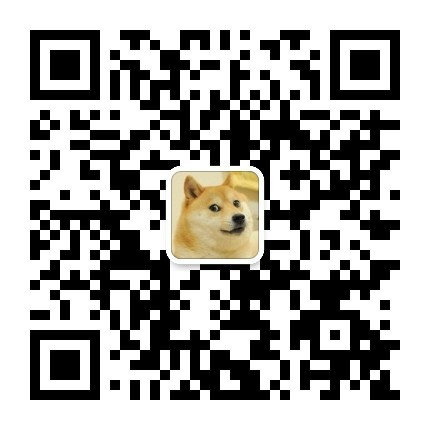 小P的独立开发日记